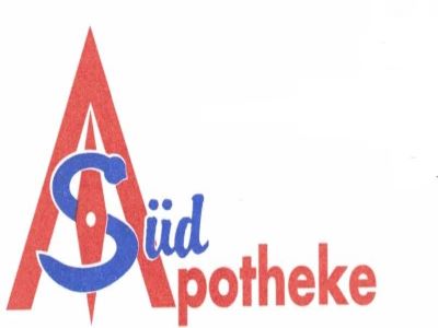 Süd-Apotheke